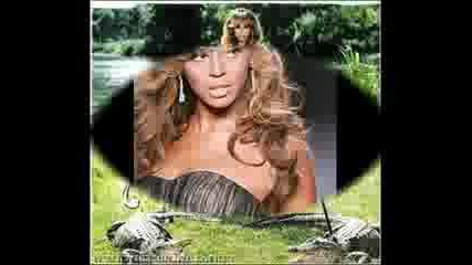 Beyonce So Hot