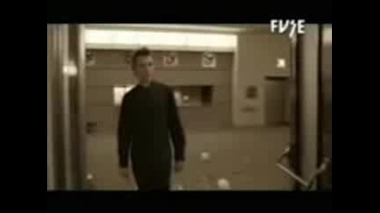 30 Seconds To Mars - The Kill (bg subs)