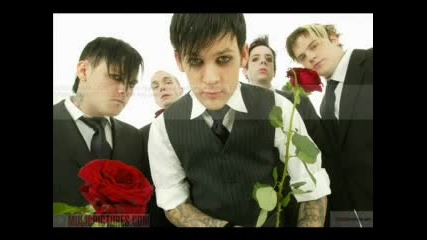 The Best Good charlotte