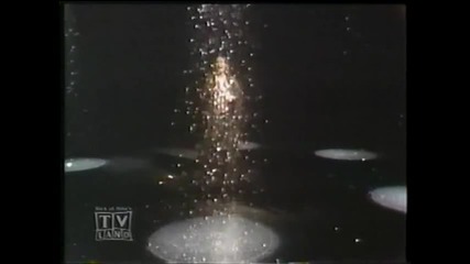 Cher - How Long Has This Been Going On