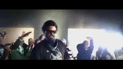 Ice Cube - Do Ya Thang [high Quality]