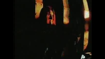 Arch Enemy - The Immortal 