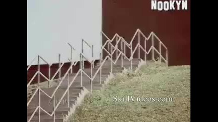 Невероятни изпълнения ! 