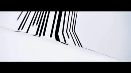 Ladytron - Runaway