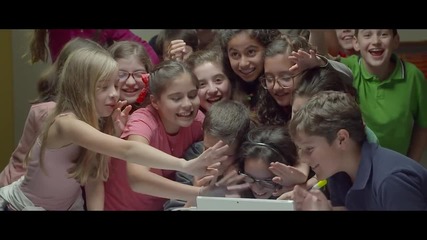 Skype Translator