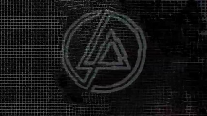 Linkin Park Announces 2011 