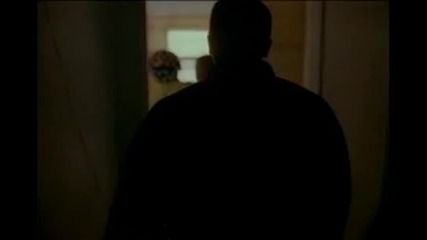 Dr. Dre, Snoop Dogg - Nuthin' But A G Thang