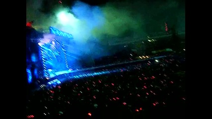 super Acdc
