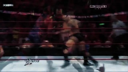 Wwe 