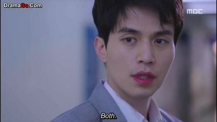 Hotel king ep 6 part 2