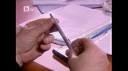 До последен дъх еп.73 (1част)