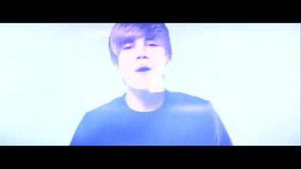 Justin Bieber - Love Me