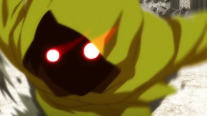 Zoku Owarimonogatari - 04 [ Бг Суб ]