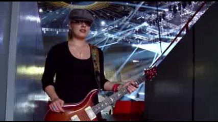 This is it - Official Movie Trailer (michael Jackson) - High Definition (hd) - 2009 (new Release)