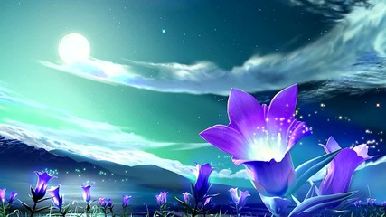 Dream Lab - Cosmotherapy