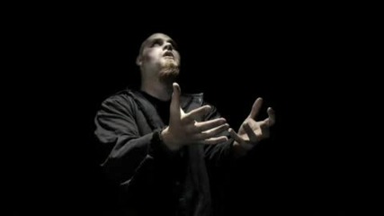 Eclipse Eternal - The Dragon Has Come To B