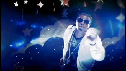 Tay Dizm feat. Akon - Dreamgirl Hd 