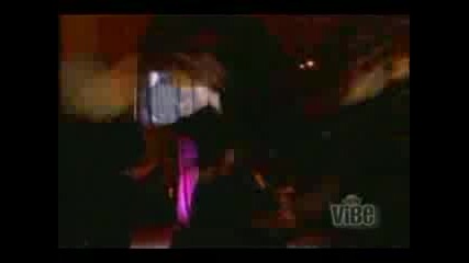 Redman - Rocafella