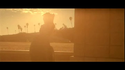 selena gomez the scene - who says 