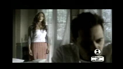 Jennifer Lopez - No Me Ames