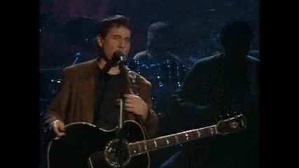 Paul Simon - Still Crazy After All These Years 
