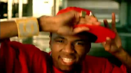 Soulja Boy Tellem - Bird Walk / Hd