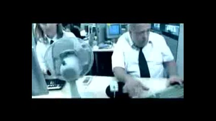 Laurent Wolf - No Stress