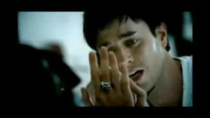 Enrique Iglesias - I Have Always Loved You