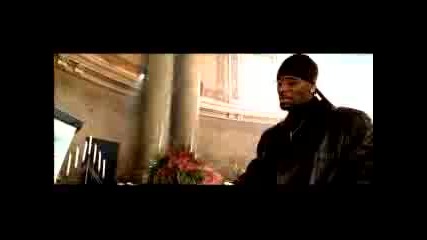 R. Kelly - To The Homies That We Lost