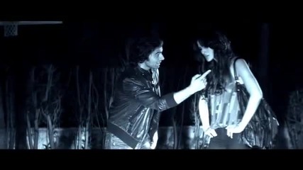 Jencarlos Canela- Mi Corazon Insiste • Official Video •