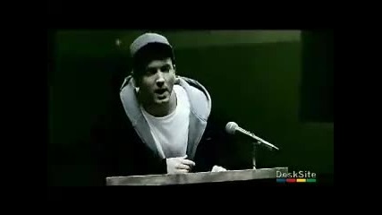Eminem - When Im Gone 