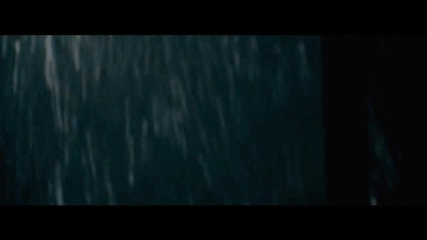 Bruno Mars - Grenade