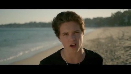 The Vamps - Somebody To You ft. Demi Lovato +превод