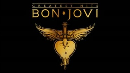 Bon Jovi - 2010 - This Is Love, This Is Life [hq] [full Song]