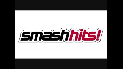 Kevin Ross - Cant Miss 