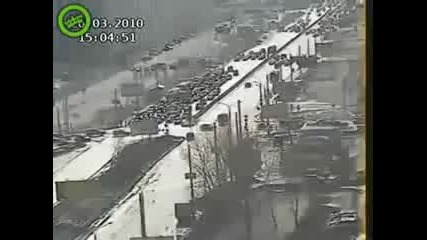 Луд умора няма особено руснаците (смях)