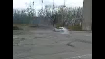 Bmw Опит2