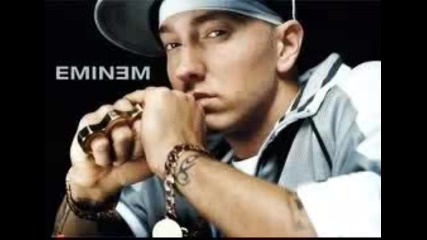 Bad Meets Evil - Fast Lane ft. Eminem, Royce Da 5'9