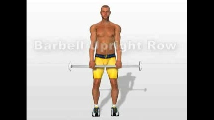 Exercise Neck