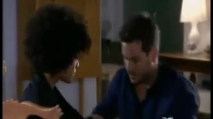 Santa Diabla - Capitulo 37