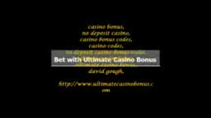 Casino_bonus