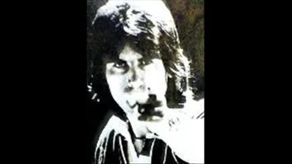 Cozy Powell - Killer