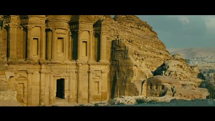 Transformers:revenge of the Fallen 2009 trailer [hd]
