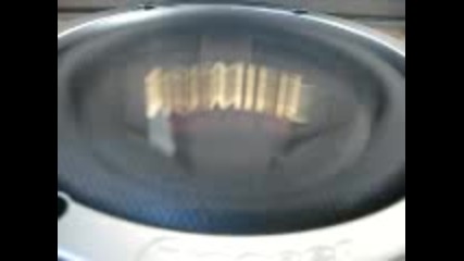 Premier Ts - W2501d4 
