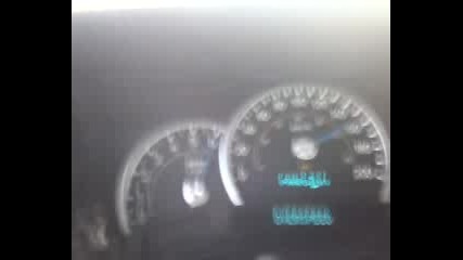 H2 Hummer 200km