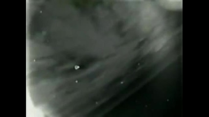 Нло Нашествието продължава
