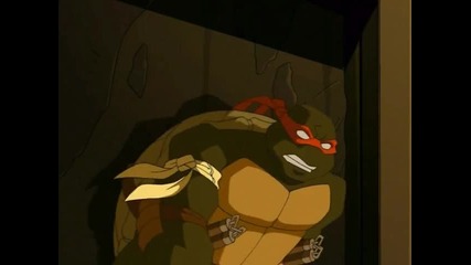 Tmnt (all ep) part45 
