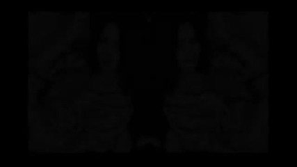 Glorya - Smart Girl (fete Destepte - English version)