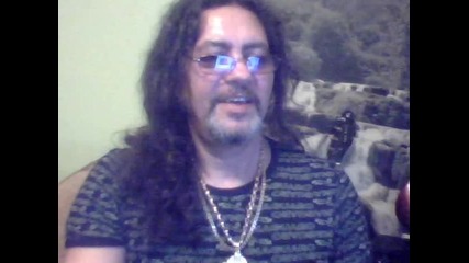 sergimix03.07.2010 g. 