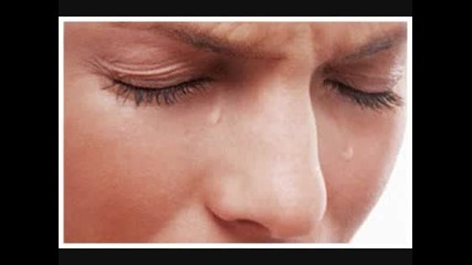 Pokainav man - Youtube